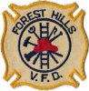 forest_hills_vfd.jpg