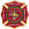 Filename=forest_lake_fd.jpg
Filesize=599KiB
Dimensions=800x800
Date added=Mar 22, 2025 forest_lake_fd.jpg