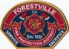 forestville_fd.jpg