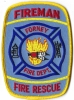 forney_fd.jpg
