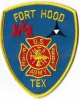 fort_hood_fd.jpg