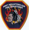 fort_indiantown_gap_fd.jpg