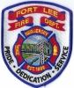 fort_lee_fd.jpg