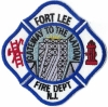 fort_lee_fd~0.jpg