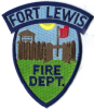 fort_lewis.jpg