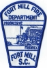 Filename=fort_mill_fd.jpg
Filesize=414KiB
Dimensions=554x800
Date added=Mar 11, 2024 fort_mill_fd.jpg