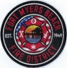 Filename=fort_myers_beach_fd~0.jpg
Filesize=522KiB
Dimensions=790x800
Date added=Jun 26, 2024 fort_myers_beach_fd~0.jpg