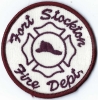 fort_stockton_fd.jpg