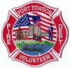 Filename=fort_twoson_fd.jpg
Filesize=579KiB
Dimensions=799x784
Date added=Aug 30, 2023 fort_twoson_fd.jpg