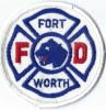 fort_worth_fd.jpg