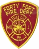 fortty_fort_fd.jpg