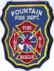 Filename=fountain_fd~0.jpg
Filesize=479KiB
Dimensions=622x800
Date added=May 18, 2025 fountain_fd~0.jpg