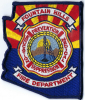 fountain_hills_fd.jpg