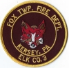 fox_twp_fd_kersey.jpg