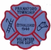 Filename=frankford_township_vfd.jpg
Filesize=548KiB
Dimensions=800x786
Date added=Aug 14, 2025 frankford_township_vfd.jpg