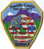 franklin_countty_fire_dist.jpg