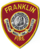 franklin_fd~0.jpg