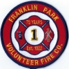 franklin_park_vfc.jpg