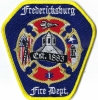 fredericksburg_fd.jpg
