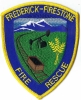Filename=fredrick_firestone_fd.jpg
Filesize=506KiB
Dimensions=648x800
Date added=May 04, 2025 fredrick_firestone_fd.jpg