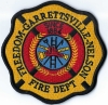 freedom_garrettsville_nelson_fd.jpg