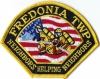 Filename=freedonia_twp_fd.jpg
Filesize=477KiB
Dimensions=800x637
Date added=Apr 28, 2025 freedonia_twp_fd.jpg