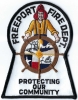 freeport_fd.jpg