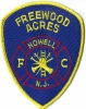 Filename=freewood_acres_fd.jpg
Filesize=480KiB
Dimensions=638x800
Date added=Aug 14, 2025 freewood_acres_fd.jpg