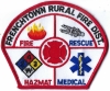 frenchtown_rural_fd.jpg