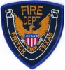 fritch_fd.jpg