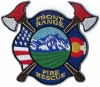 Filename=front_range_fd.jpg
Filesize=493KiB
Dimensions=800x703
Date added=May 18, 2025 front_range_fd.jpg