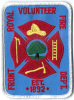 Filename=front_royal_vfd.jpg
Filesize=703KiB
Dimensions=592x800
Date added=May 20, 2026 front_royal_vfd.jpg