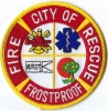 Filename=frostproof_fire_dept.jpg
Filesize=517KiB
Dimensions=788x800
Date added=Jun 11, 2024 frostproof_fire_dept.jpg
