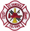 ft__hancock_fd.jpg