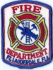 Filename=ft__lauderdale_fd.jpg
Filesize=500KiB
Dimensions=606x800
Date added=Jun 14, 2024 ft__lauderdale_fd.jpg