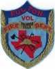 fulton_vfd.jpg