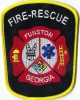 Filename=funston_fd.jpg
Filesize=480KiB
Dimensions=642x800
Date added=Jul 24, 2024 funston_fd.jpg