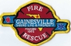 Filename=gainesville_fd.jpg
Filesize=347KiB
Dimensions=800x533
Date added=Apr 21, 2024 gainesville_fd.jpg