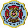 galena_park_fd.jpg