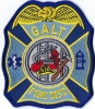 galt_fire_dist.jpg