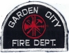 Filename=garden_city_fd~0.jpg
Filesize=383KiB
Dimensions=800x616
Date added=May 03, 2025 garden_city_fd~0.jpg