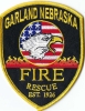 Filename=garland_fd.jpg
Filesize=527KiB
Dimensions=620x800
Date added=May 28, 2023 garland_fd.jpg