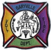 Filename=garyville_vfd.jpg
Filesize=600KiB
Dimensions=800x789
Date added=Jun 02, 2025 garyville_vfd.jpg