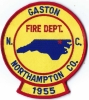 gaston_fd~0.jpg
