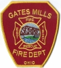 gates_mills_fd.jpg