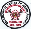 Filename=geographical_center_of_north_fd.jpg
Filesize=454KiB
Dimensions=800x766
Date added=Aug 18, 2023 geographical_center_of_north_fd.jpg
