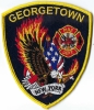 georgetown_fd.jpg