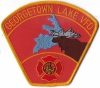 georgetown_lake_vfd.jpg