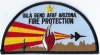 Filename=gila_bend_fd.jpg
Filesize=288KiB
Dimensions=800x443
Date added=Jun 06, 2025 gila_bend_fd.jpg