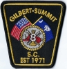 Filename=gilbert_summit_fd.jpg
Filesize=525KiB
Dimensions=777x800
Date added=Mar 15, 2024 gilbert_summit_fd.jpg